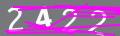 capsa